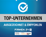 TOP-Unternehmen