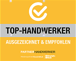 TOP-Handwerker