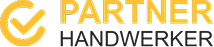 PARTNER HANDWERKER