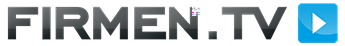 FIRMEN.TV